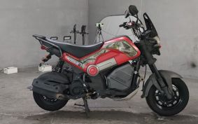 HONDA NAVI110 JF65