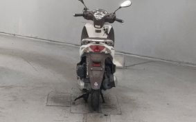HONDA SH MODE JF51