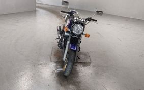 HONDA CB750 RC42