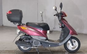 YAMAHA JOG SA36J