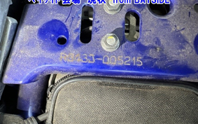 OTHER MT-25