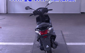 OTHER  AXIS 125Z