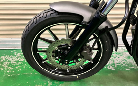 YAMAHA BOLT 950 R 2016 VN04J
