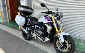 BMW R1250R 2020 0J71