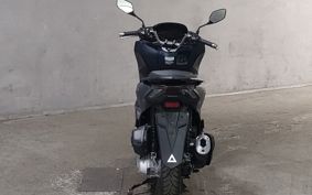 HONDA PCX125 JK05