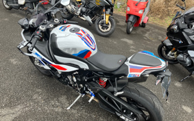 BMW S1000RR M PACKAGE 2023 0E61