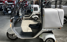 HONDA GYRO TA03