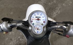 YAMAHA VINO SA37J
