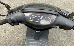 HONDA DIO SR AF28