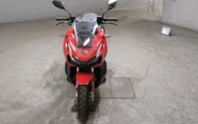 HONDA ADV150 KF38