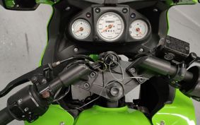 KAWASAKI NINJA250R EX250K