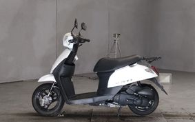 SUZUKI LETS CA4AA