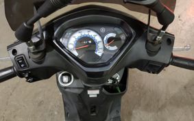 YAMAHA  AXIS Z SED7J