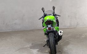 KAWASAKI NINJA400 EX400G