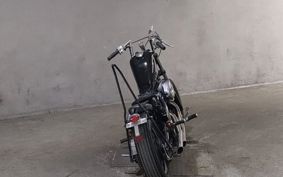 HONDA STEED400 NC26