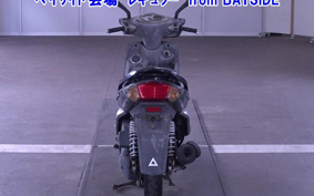 YAMAHA CYGNUS125X SE46