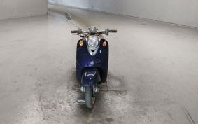YAMAHA VINO SA10J