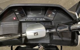 HONDA FUSION 0104