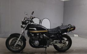 KAWASAKI ZEPHYR400K ZR400C