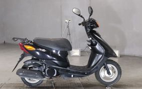 YAMAHA JOG SA36J