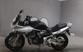 SUZUKI BANDIT1200S GV77A