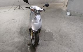 SUZUKI ZZ CA1PB