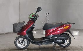 YAMAHA JOG SA36J