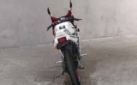 HONDA NS-1 AC12