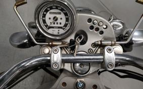 BMW R1200C 0424