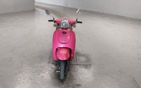 HONDA GIORNO AF70