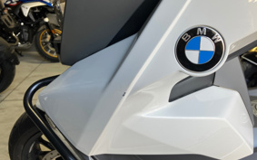 BMW C400GT 2021 0C06