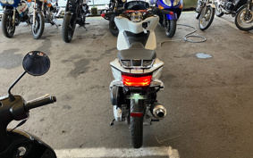 HONDA PCX125 JF56