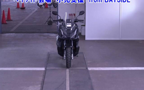 OTHER ADV160
