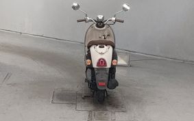 YAMAHA VINO SA37J
