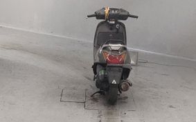 HONDA LEAD 100 JF06