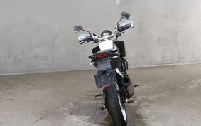 KTM 200 DUKE JUC40