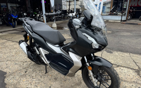 HONDA ADV150 KF38