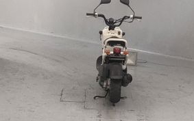 HONDA ZUMAR AF58