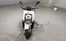 OTHER GEAR UA08J