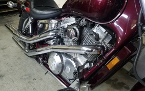 HONDA SHADOW1100 1991 SC18