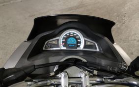 HONDA PCX 150 KF18