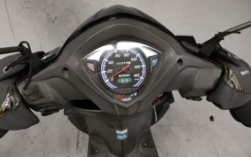 SUZUKI ADDRESS V110 CE47A