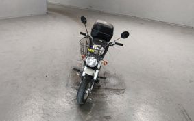 HONDA GORILLA AB27