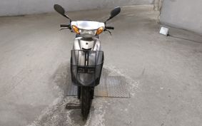 YAMAHA JOG SA36J