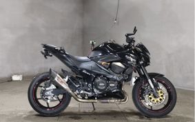 KAWASAKI Z800 ZR800A