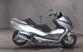HONDA FORZA Z MF10