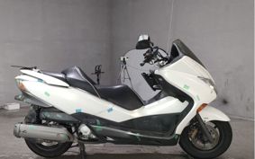 HONDA FORZA Z MF10