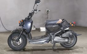 HONDA ZUMAR AF58