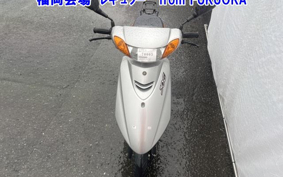 YAMAHA JOG-5