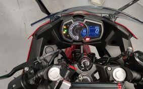 KAWASAKI NINJA250 EX250P